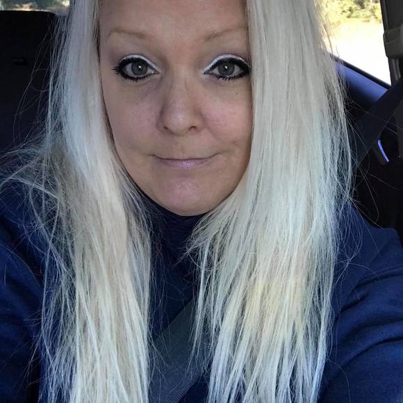 michellelewis77